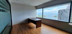 Suntec City (D1), Office #471702441